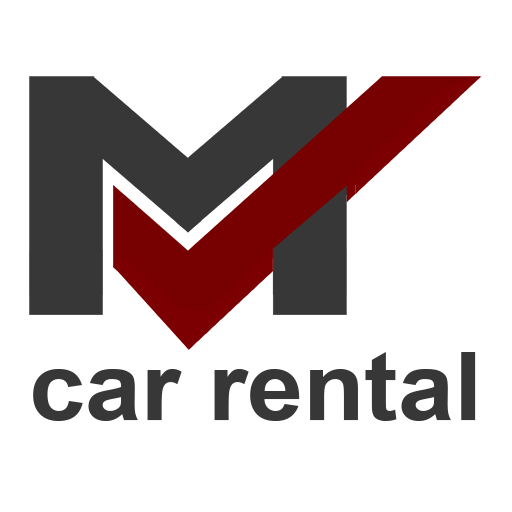 MV Car Rental